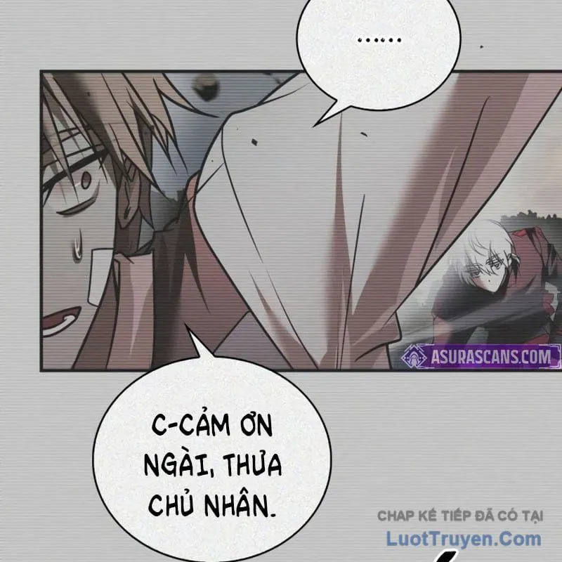 toi-khong-tai-nang-den-the-dau-183