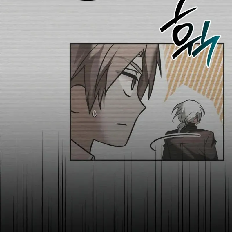 toi-khong-tai-nang-den-the-dau-184