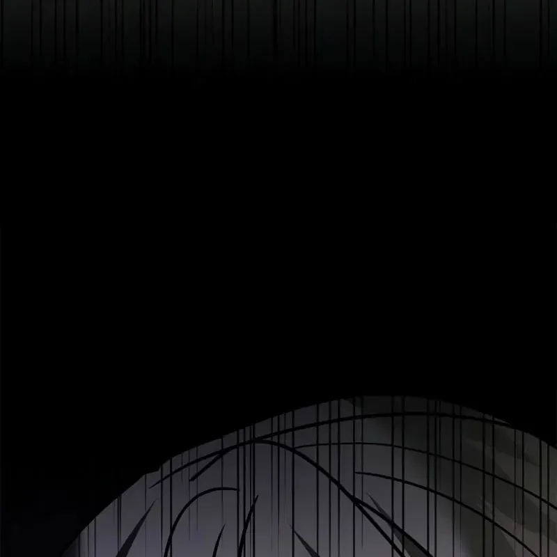 toi-khong-tai-nang-den-the-dau-185