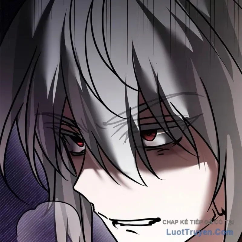 toi-khong-tai-nang-den-the-dau-186