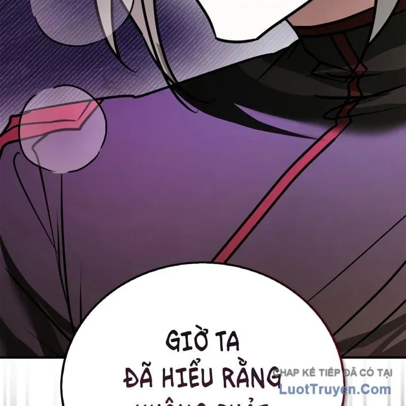 toi-khong-tai-nang-den-the-dau-187