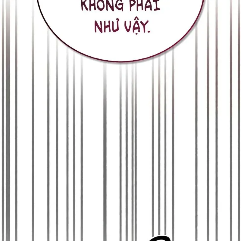 toi-khong-tai-nang-den-the-dau-188