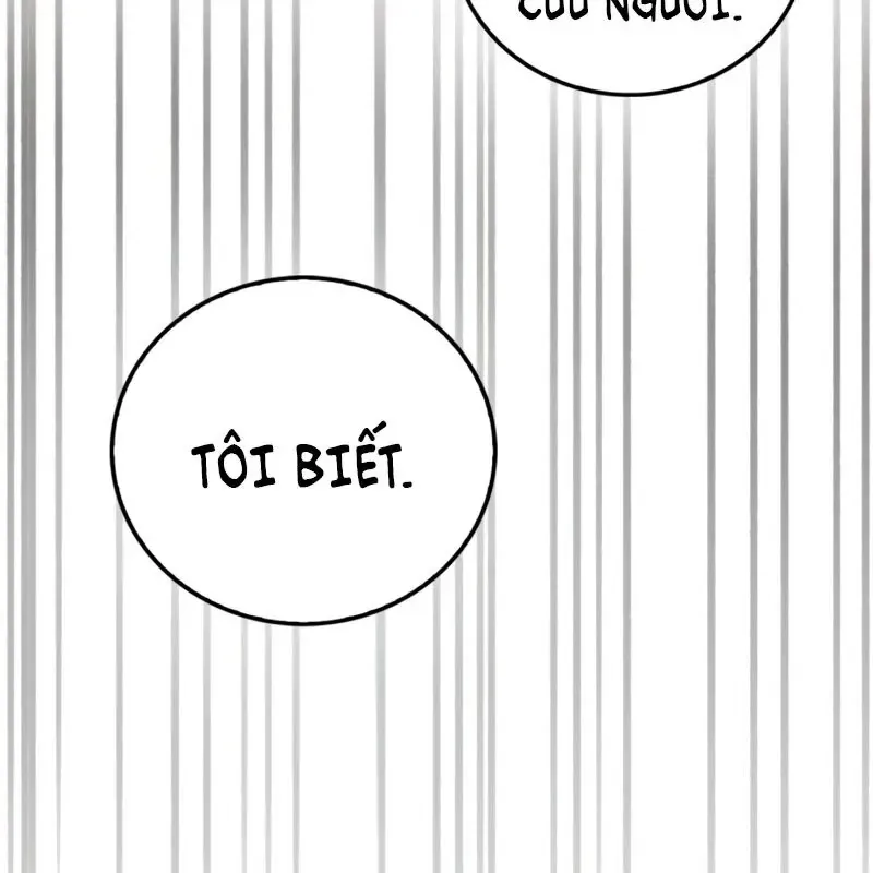 toi-khong-tai-nang-den-the-dau-190