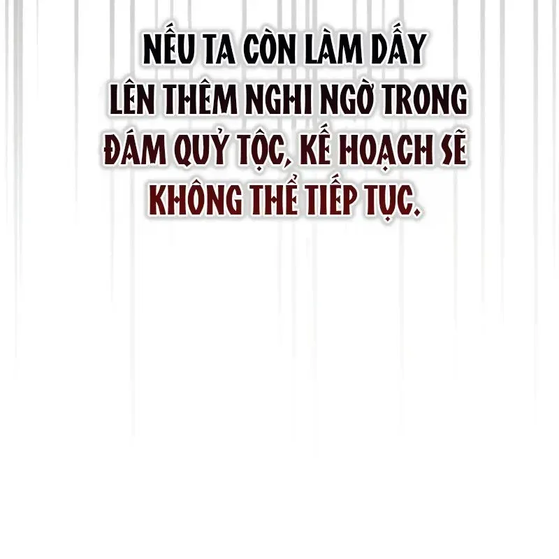 toi-khong-tai-nang-den-the-dau-191