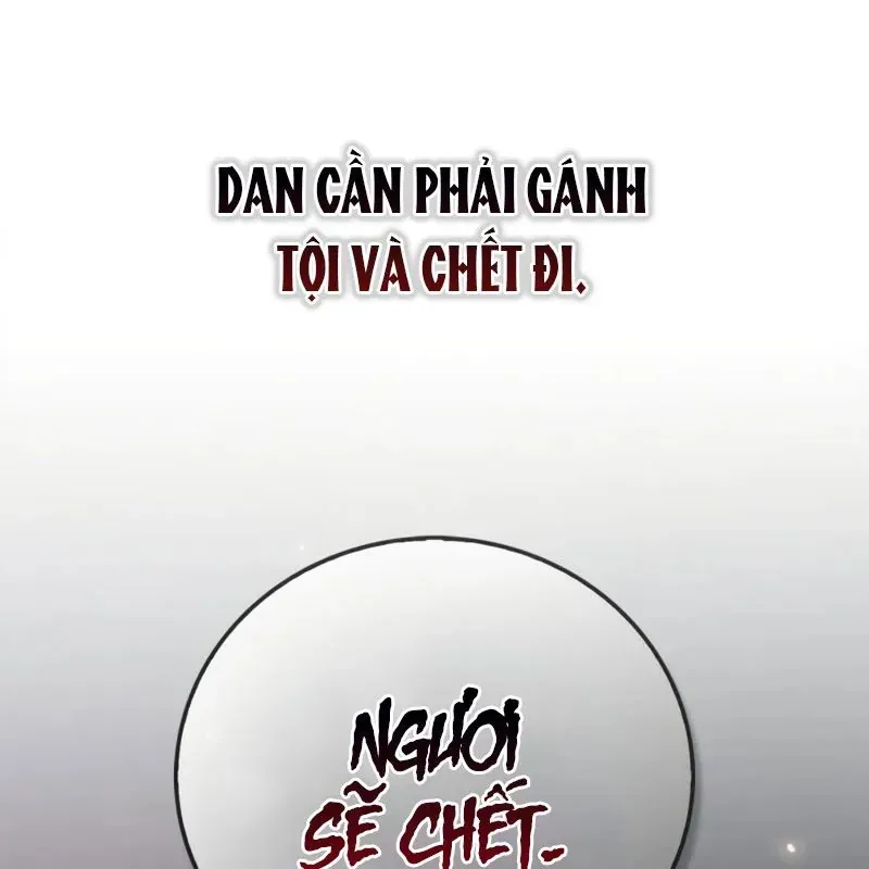 toi-khong-tai-nang-den-the-dau-192