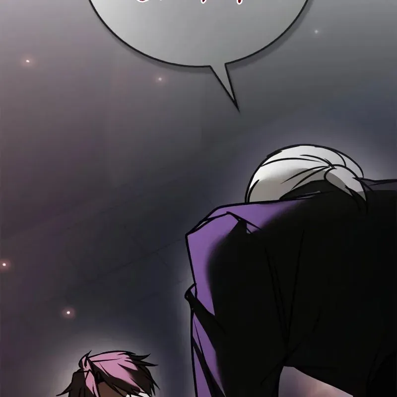 toi-khong-tai-nang-den-the-dau-193