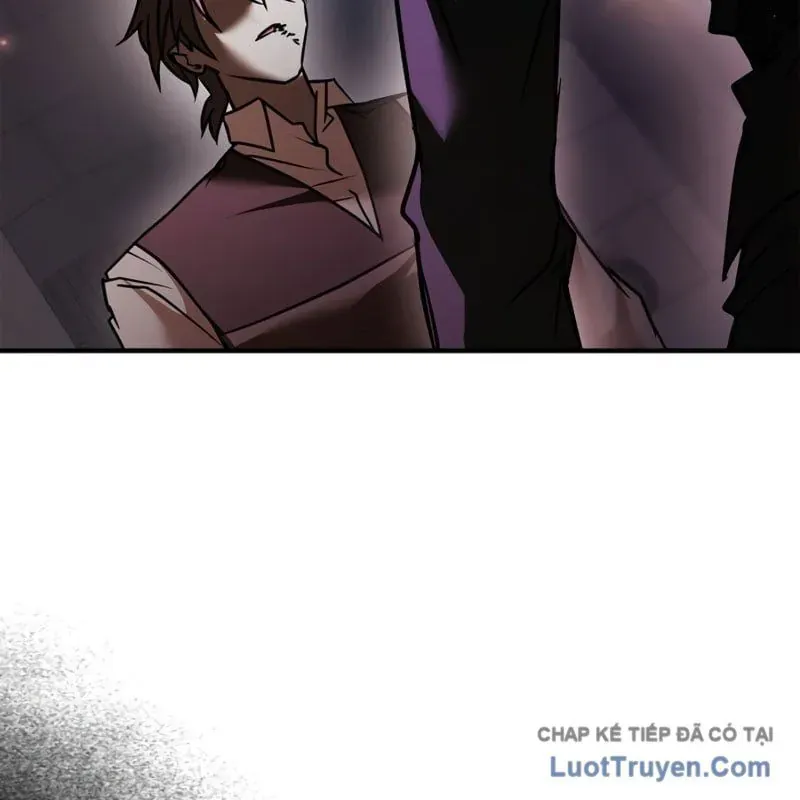 toi-khong-tai-nang-den-the-dau-194