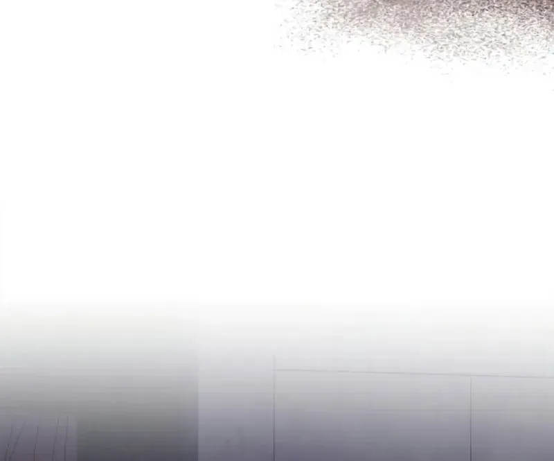 toi-khong-tai-nang-den-the-dau-196