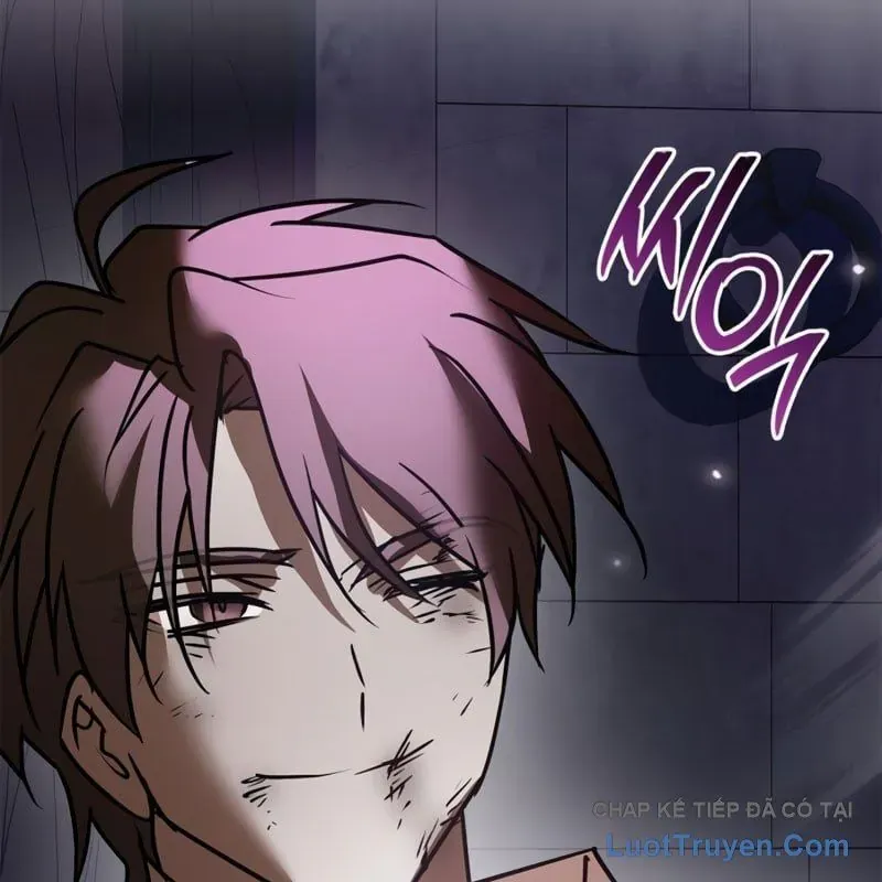 toi-khong-tai-nang-den-the-dau-197