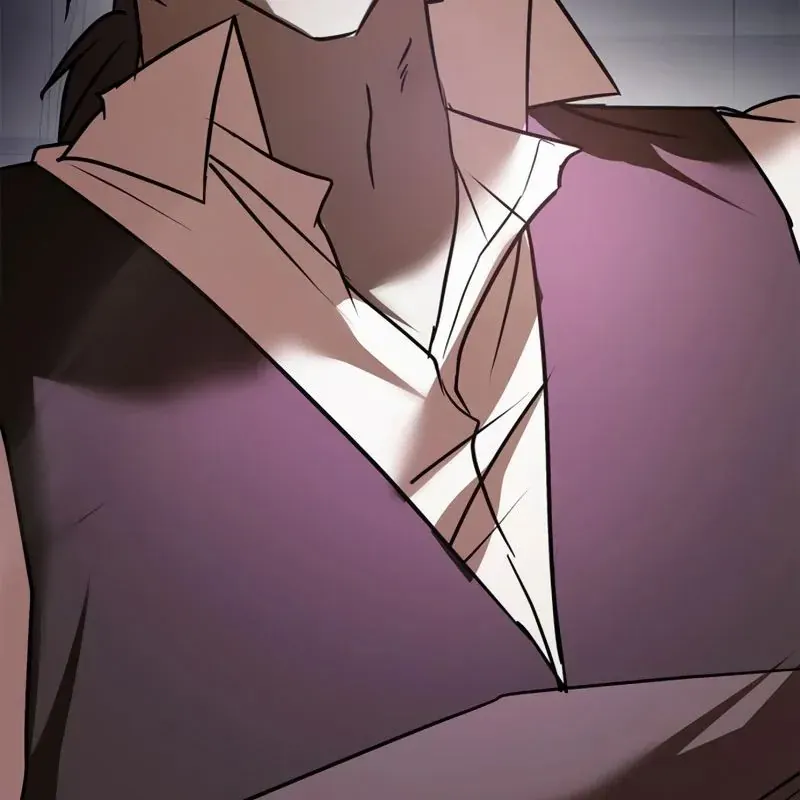 toi-khong-tai-nang-den-the-dau-198