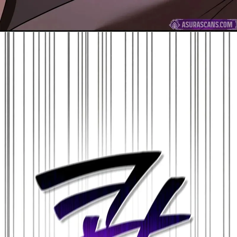 toi-khong-tai-nang-den-the-dau-199