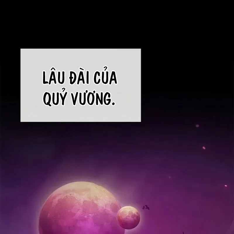 toi-khong-tai-nang-den-the-dau-2