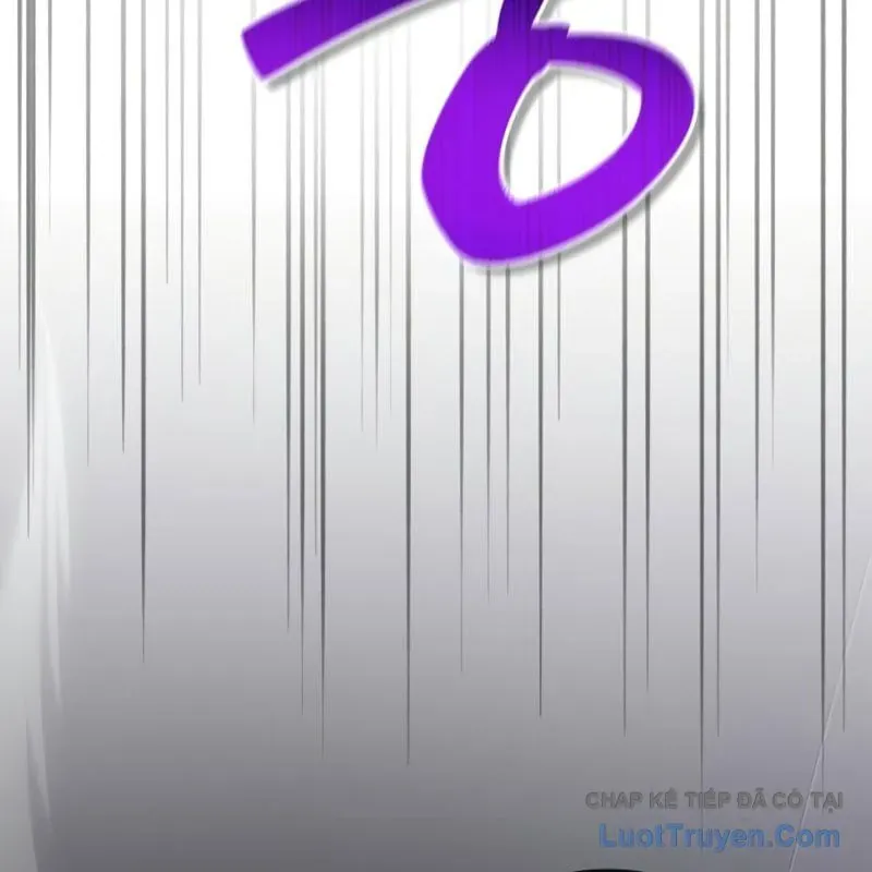 toi-khong-tai-nang-den-the-dau-200