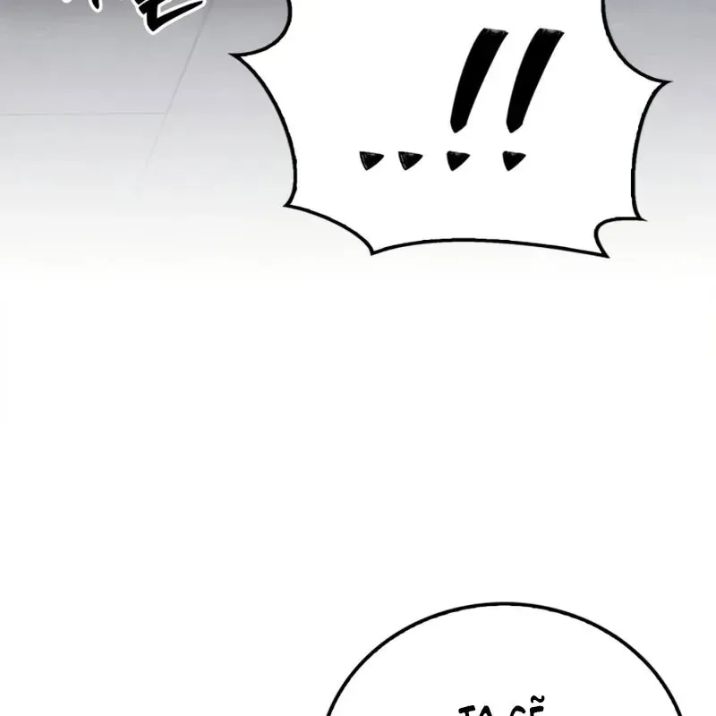 toi-khong-tai-nang-den-the-dau-203