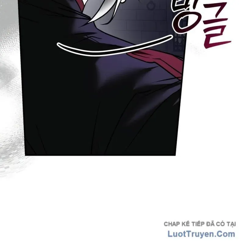 toi-khong-tai-nang-den-the-dau-205