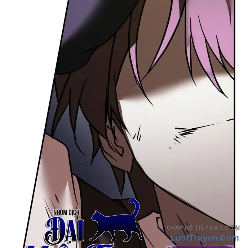 toi-khong-tai-nang-den-the-dau-207