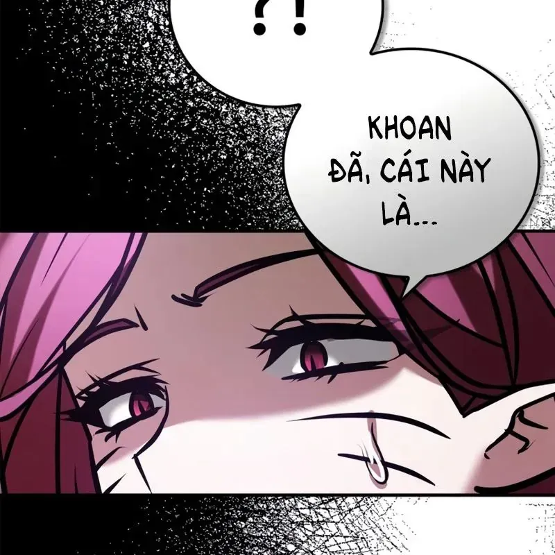 toi-khong-tai-nang-den-the-dau-21