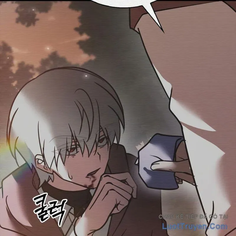 toi-khong-tai-nang-den-the-dau-212