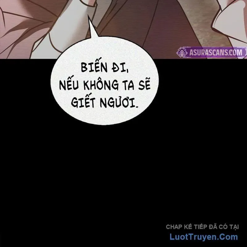 toi-khong-tai-nang-den-the-dau-213