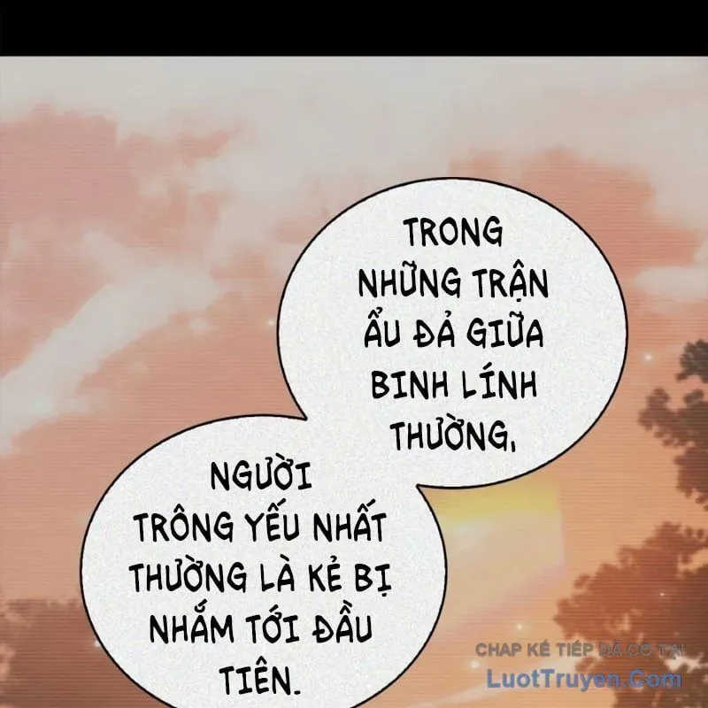 toi-khong-tai-nang-den-the-dau-214