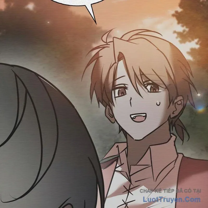 toi-khong-tai-nang-den-the-dau-215