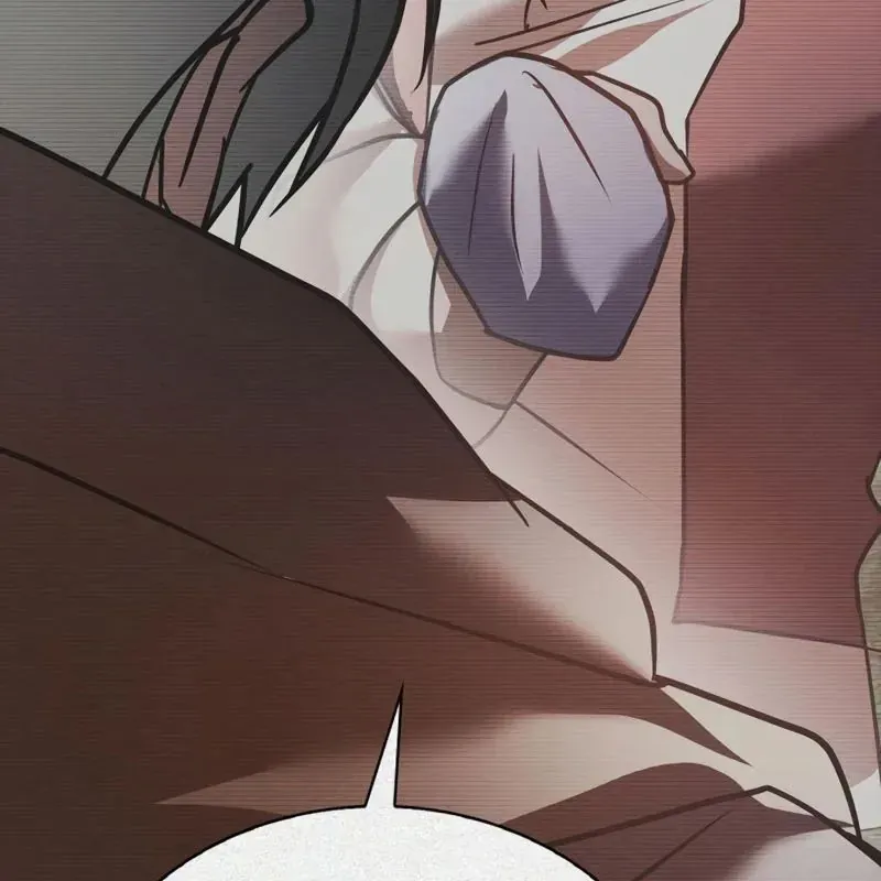 toi-khong-tai-nang-den-the-dau-216