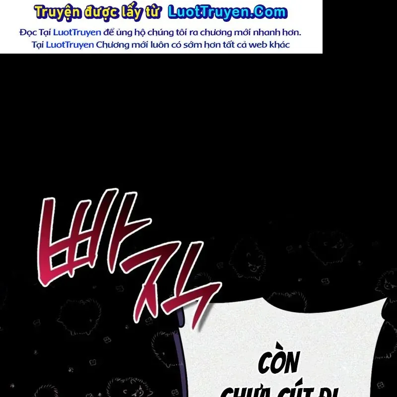 toi-khong-tai-nang-den-the-dau-218