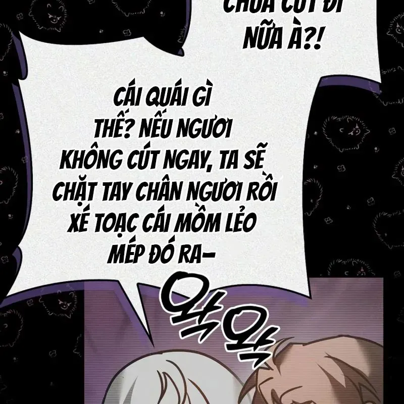 toi-khong-tai-nang-den-the-dau-219