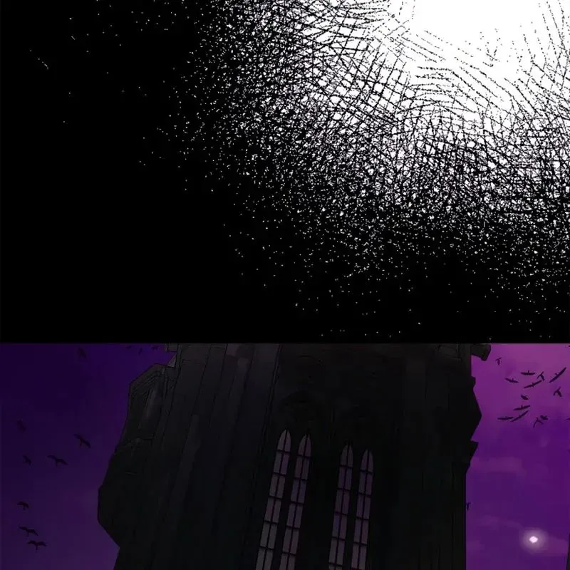 toi-khong-tai-nang-den-the-dau-22