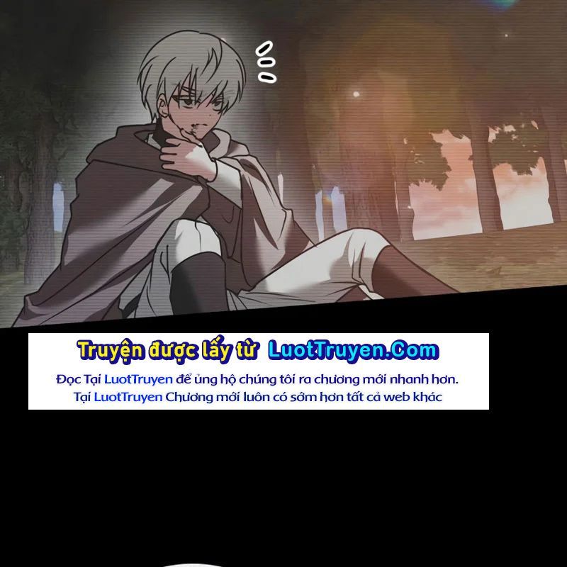 toi-khong-tai-nang-den-the-dau-221