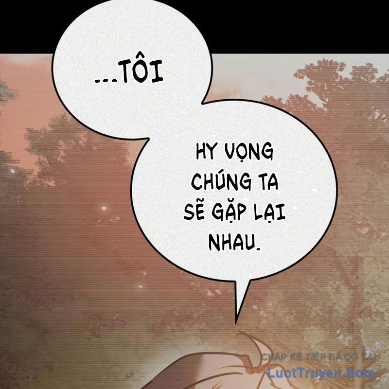 toi-khong-tai-nang-den-the-dau-222