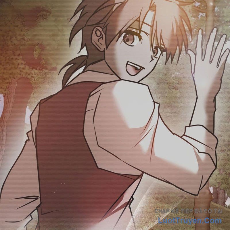 toi-khong-tai-nang-den-the-dau-223