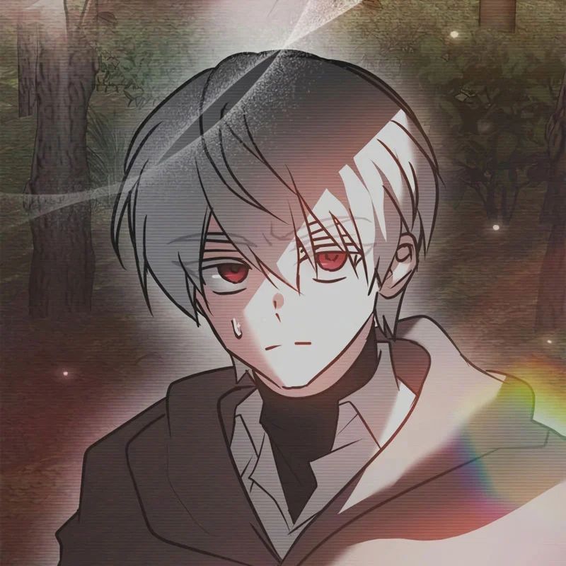 toi-khong-tai-nang-den-the-dau-224