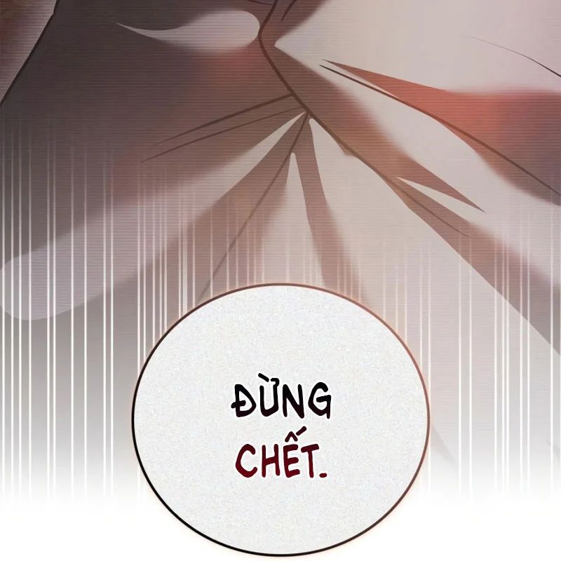 toi-khong-tai-nang-den-the-dau-225