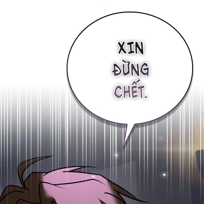 toi-khong-tai-nang-den-the-dau-226