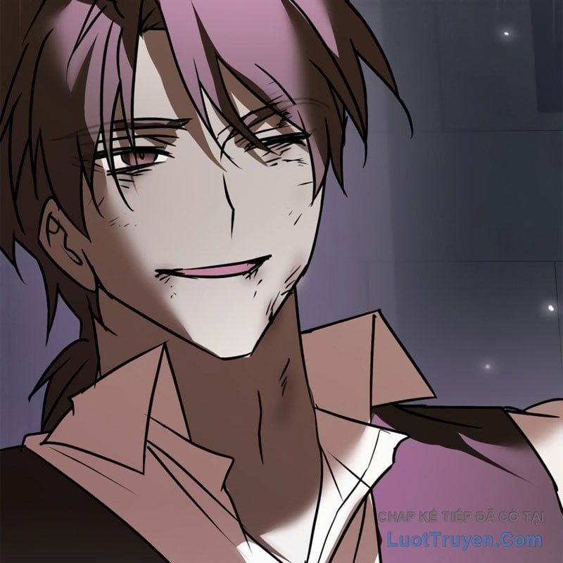 toi-khong-tai-nang-den-the-dau-227