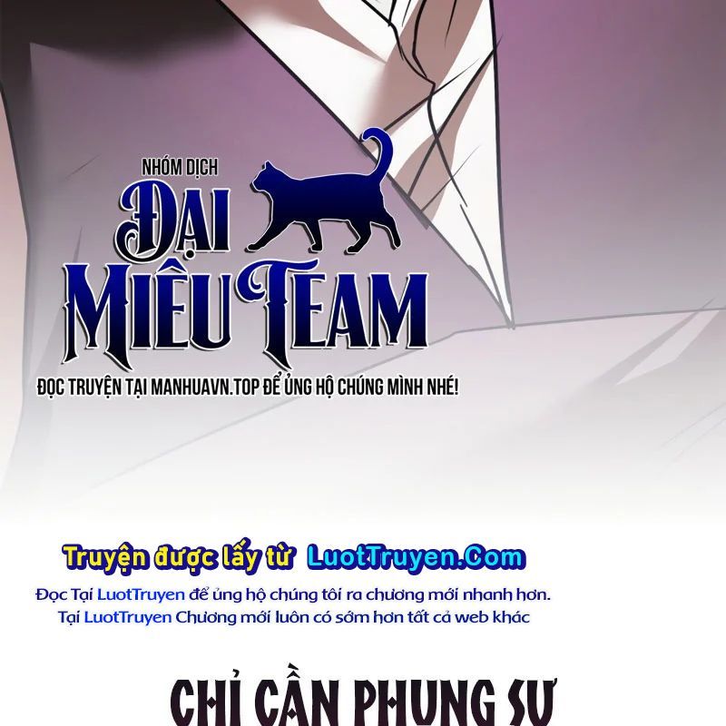 toi-khong-tai-nang-den-the-dau-228