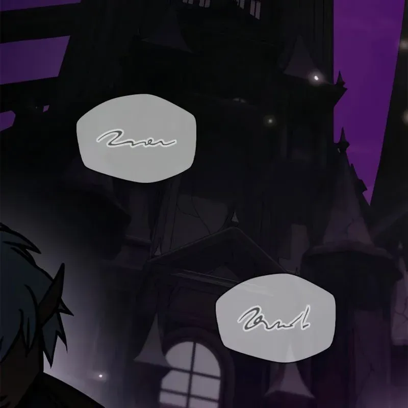 toi-khong-tai-nang-den-the-dau-23