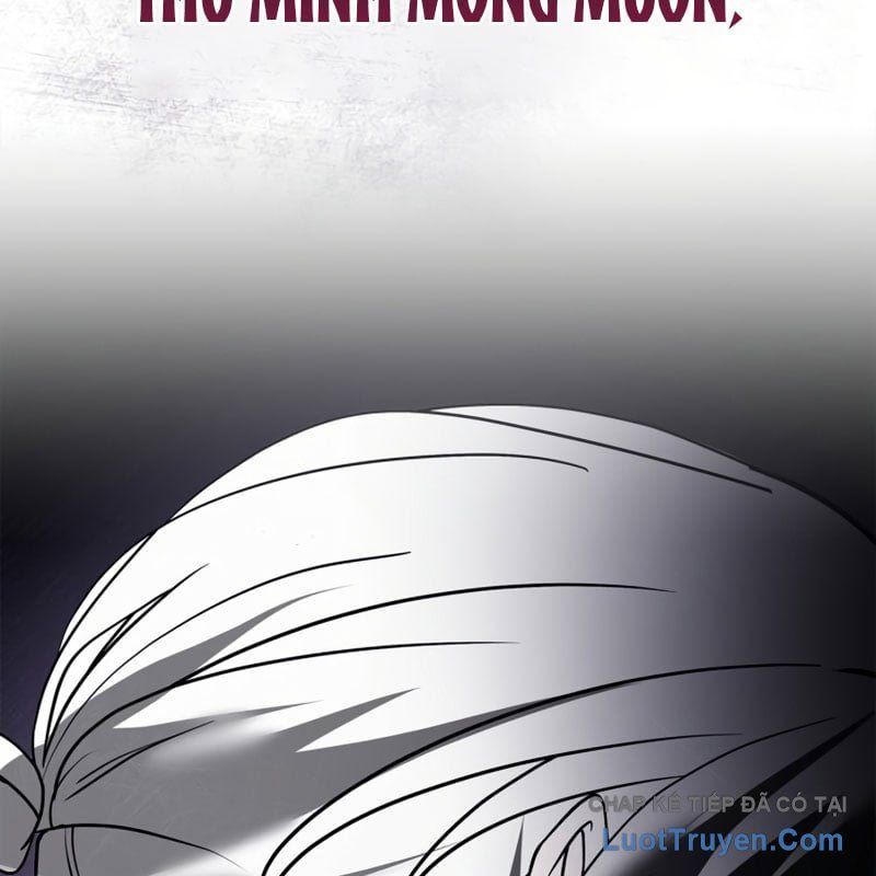 toi-khong-tai-nang-den-the-dau-230