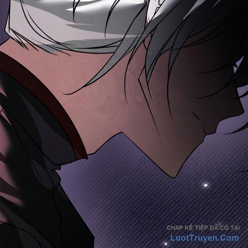 toi-khong-tai-nang-den-the-dau-231