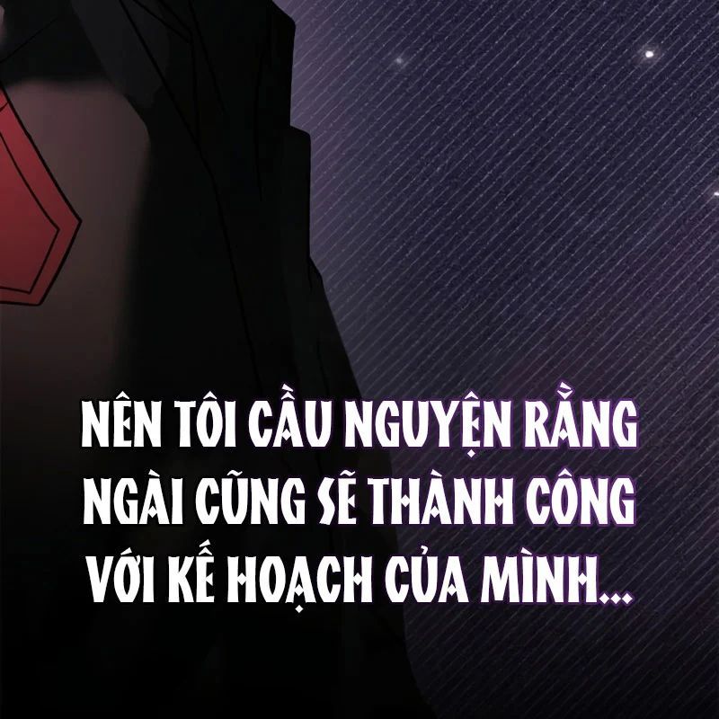 toi-khong-tai-nang-den-the-dau-232