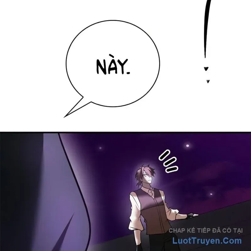 toi-khong-tai-nang-den-the-dau-28