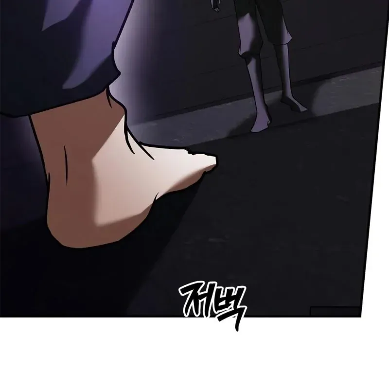 toi-khong-tai-nang-den-the-dau-29