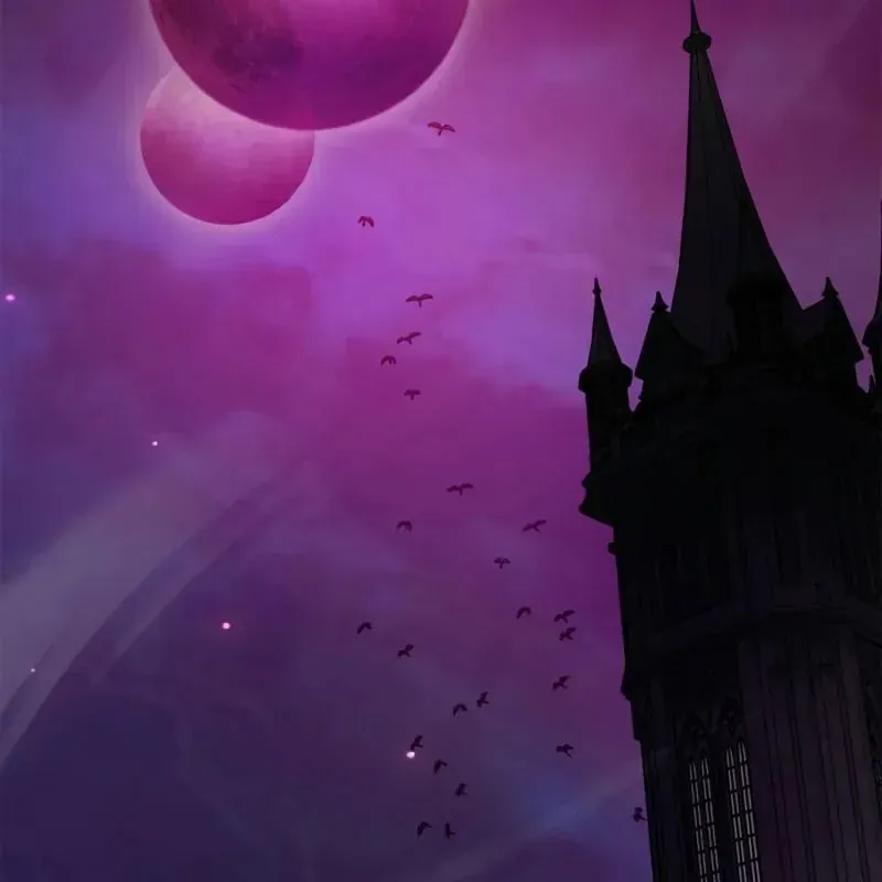 toi-khong-tai-nang-den-the-dau-3