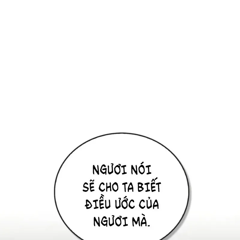 toi-khong-tai-nang-den-the-dau-30