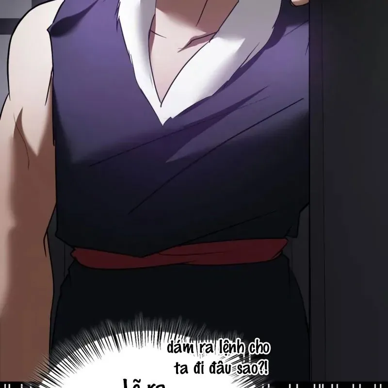 toi-khong-tai-nang-den-the-dau-32