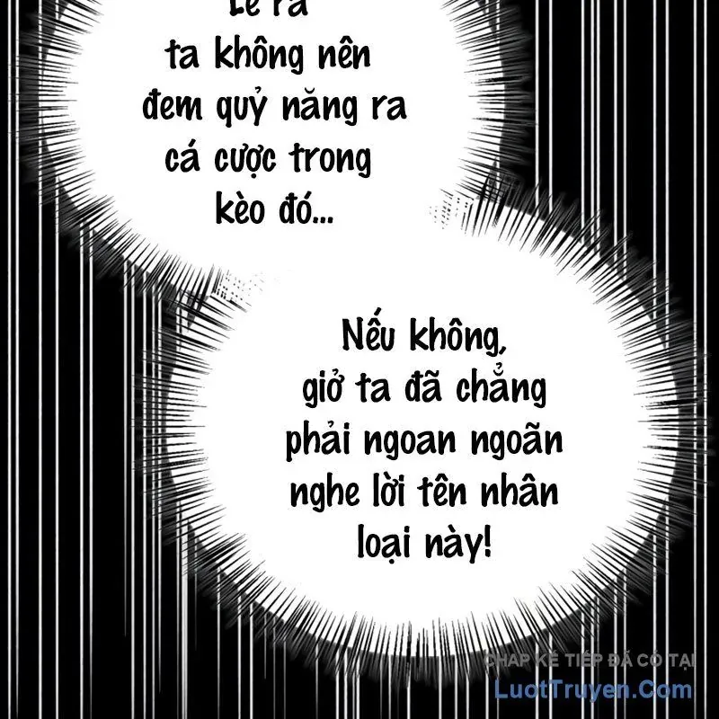 toi-khong-tai-nang-den-the-dau-33