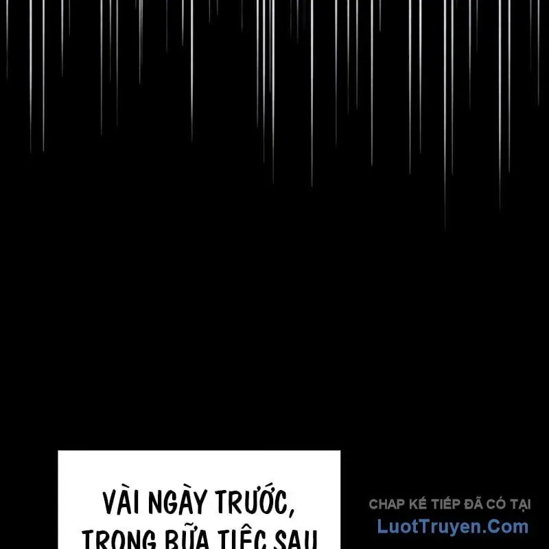 toi-khong-tai-nang-den-the-dau-34