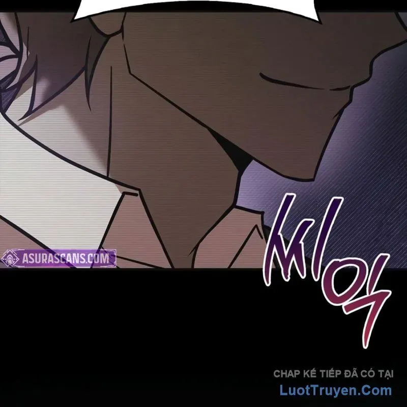 toi-khong-tai-nang-den-the-dau-36