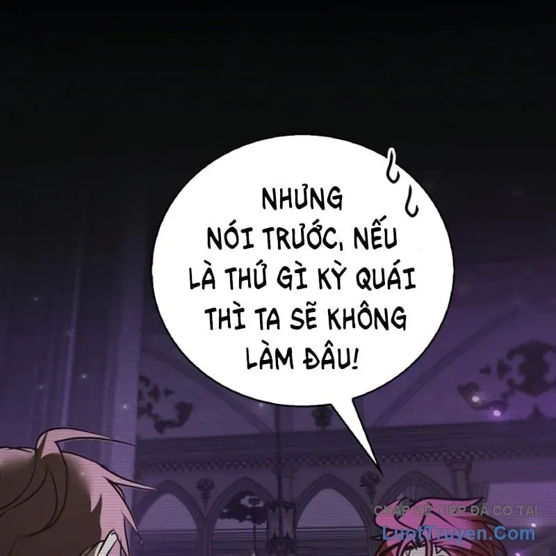 toi-khong-tai-nang-den-the-dau-37